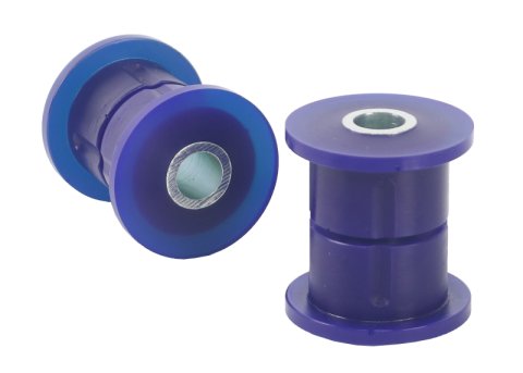 SuperPro Mg-Front/Strut Bar Bushing thumbnail 5