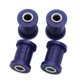 SuperPro Mg-Up/Control Arm Bushing thumbnail 1