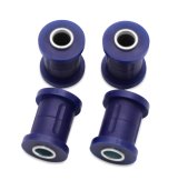 SuperPro Mg-Up/Control Arm Bushing thumbnail 2
