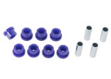 SuperPro Mg-Up/Control Arm Bushing thumbnail 3