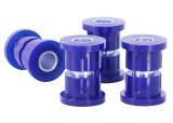SuperPro Mg-Up/Control Arm Bushing thumbnail 4