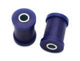 SuperPro Suzuki-Lower Control Arm Rear Bushing thumbnail 1