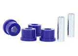 SuperPro Suzuki-Lower Control Arm Rear Bushing thumbnail 3