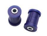 SuperPro Suzuki-Up/Control Arm Bushing thumbnail 1