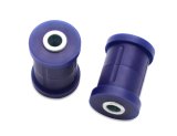 SuperPro Suzuki-Up/Control Arm Bushing thumbnail 2