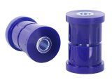 SuperPro Suzuki-Up/Control Arm Bushing thumbnail 3