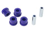 SuperPro Suzuki-Up/Control Arm Bushing thumbnail 4