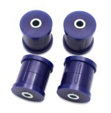 SuperPro Suzuki-Lower Trailing Arm Bushing thumbnail 2