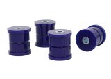 SuperPro Suzuki-Lower Trailing Arm Bushing thumbnail 3