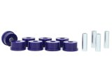 SuperPro Suzuki-Lower Trailing Arm Bushing thumbnail 4