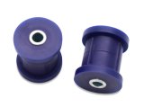 SuperPro Suzuki-Lower Control Arm Front Bushing thumbnail 1