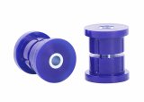 SuperPro Suzuki-Lower Control Arm Front Bushing thumbnail 3