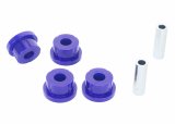 SuperPro Suzuki-Lower Control Arm Front Bushing thumbnail 4