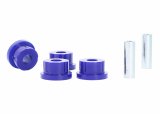 SuperPro Suzuki-Lower Control Arm Front Bushing thumbnail 5