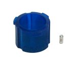 SuperPro Gmh Manual Rack Guide Bushing thumbnail 1