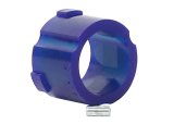 SuperPro Gmh Manual Rack Guide Bushing thumbnail 3