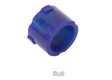 SuperPro Gmh Manual Rack Guide Bushing thumbnail 4