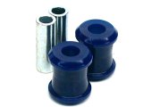 SuperPro Lower Inner Control Arm Bushing Kit thumbnail 2