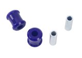 SuperPro Lower Inner Control Arm Bushing Kit thumbnail 3