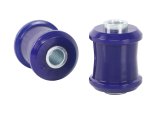 SuperPro Lower Inner Control Arm Bushing Kit thumbnail 5