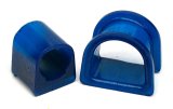 SuperPro Ford Escort Rack Mounting Kit thumbnail 2