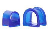 SuperPro Ford Escort Rack Mounting Kit thumbnail 3