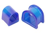 SuperPro Ford Escort Rack Mounting Kit thumbnail 4
