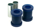 SuperPro Lower Inner Control Arm Kit thumbnail 1