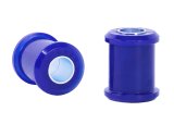 SuperPro Lower Inner Control Arm Kit thumbnail 3