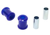 SuperPro Lower Inner Control Arm Kit thumbnail 4