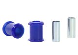 SuperPro Lower Inner Control Arm Kit thumbnail 5