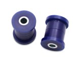 SuperPro Front Lower Inner Front Bushing thumbnail 1