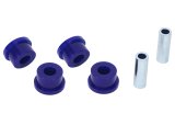 SuperPro Front Lower Inner Front Bushing thumbnail 3
