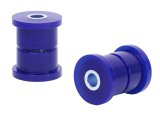 SuperPro Front Lower Inner Front Bushing thumbnail 4