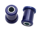 SuperPro Front Lower Inner Rear Bushing thumbnail 1