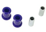 SuperPro Front Lower Inner Rear Bushing thumbnail 3