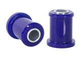 SuperPro Front Lower Inner Rear Bushing thumbnail 4