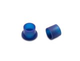 SuperPro Mitsubishi Pajero Idler Arm Bushing thumbnail 1