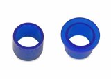 SuperPro Mitsubishi Pajero Idler Arm Bushing thumbnail 3