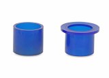 SuperPro Mitsubishi Pajero Idler Arm Bushing thumbnail 4