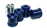 SuperPro Ford & Nissan Rear Trailing Arm thumbnail 1