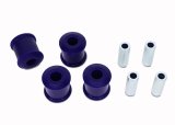 SuperPro Ford & Nissan Rear Trailing Arm thumbnail 3