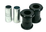 SuperPro Mgc Front Lower Control Arm Outer thumbnail 1