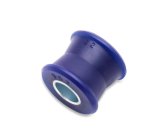 SuperPro Rear Panhard Rod Bushing Kit thumbnail 2