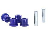 SuperPro Ford F100 4X4 Rear Spring Shac thumbnail 2