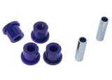 SuperPro Ford F100 4X4 Rear Spring Shac thumbnail 4