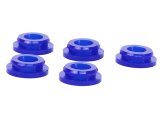 SuperPro Triumph Throttle Pedal Bushing thumbnail 1
