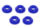 SuperPro Triumph Throttle Pedal Bushing thumbnail 2