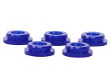 SuperPro Triumph Throttle Pedal Bushing thumbnail 3