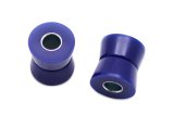 SuperPro Mazda B2000/2200/2600 Front Strut thumbnail 2